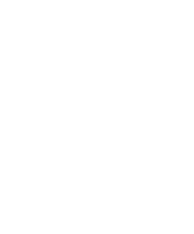 LK monogram